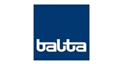 Ковролин от компании Balta