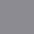 ������� Forbo Classic grey-232046