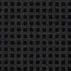 ������� Forbo Classic anthracite-345187