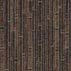 ������� Forbo�Classic taupe-245006