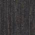 ������� Forbo�Classic teak-245005