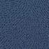 ������� Forbo Classic ocean-296012