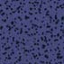 ������� Forbo Classic blue-141