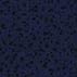 ������� Forbo Classic indigo-342140