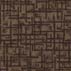 ������� Forbo beige-074