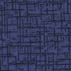 ������� Forbo blue-234015