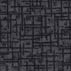 ������� Forbo grey-234046
