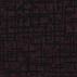 ������� Forbo wine-234069