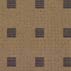 ������� Forbo Classic beige-367074