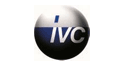 Ivc - ������������ ��������� ���-��������, ��������