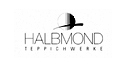 Halbmond - ��������, �������� ������������ ��������� ��������