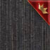 ������� Forbo�Classic teak-245005