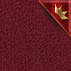 ������� Forbo Classic red-008