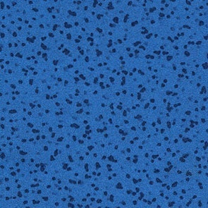������� Forbo Classic blue-141