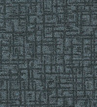 ������� Forbo anthracite-234050