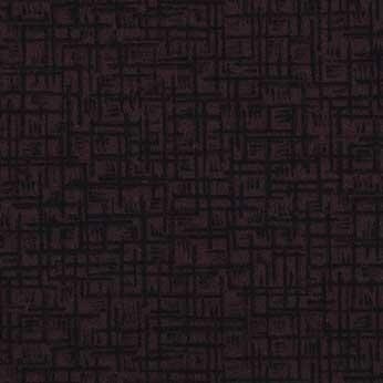 ������� Forbo wine-234069