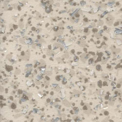 beige 011