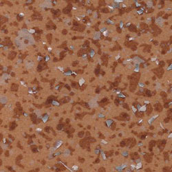 dark-beige 012