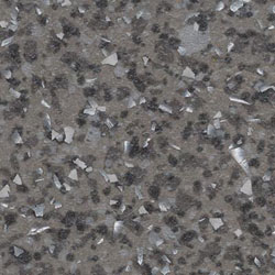 dark-grey 002