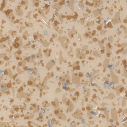 light-beige 010