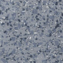 light-blue 007