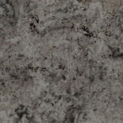 dark-grey 001