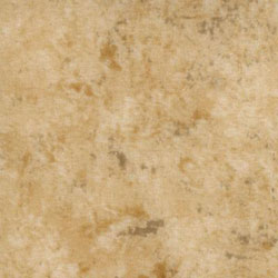 light-beige 009