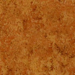orange 008