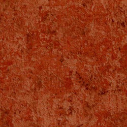 red 007