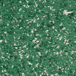 green 87