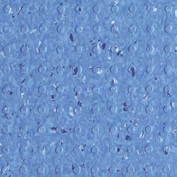 blue 3476379