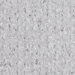 dark grey 3476383