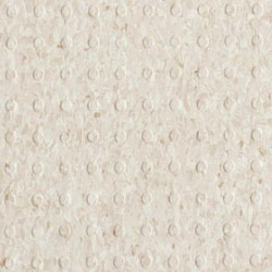 light beige 3476770
