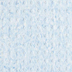 light blue 3476776