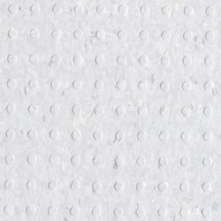 light grey 3476782