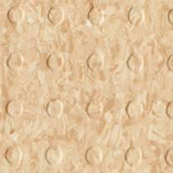 red brown 3476774
