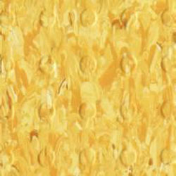 yellow 3476773