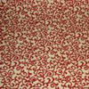 �������� �������� (��������) Maltzahn Carpets