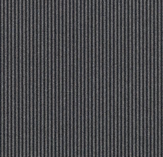 Integrity Grey