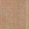 �������� �������� (��������) Balta Natura ����� 3106 29/4