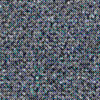 �������� �������� (��������) Balta Solid AB 33/4