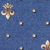 �������� �������� (��������) ITC Bach AB 73/4