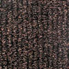 �������� �������� (��������) Maltzahn Carpets ES 02 3708/4