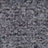 �������� �������� (��������) Maltzahn Carpets ES 04 1807/4m