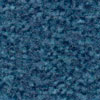 �������� �������� (��������) Maltzahn Carpets ES 04 2805/4m