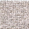 �������� �������� (��������) Maltzahn Carpets ������� (�������������� ������) �� 06 3803/4