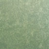 ��� �������� (��������) Forbo ���� 3183/2.5 ��