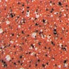 ��� �������� (��������) Forbo Smaragd Classic 6646/2