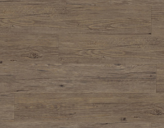 ��� �������� (��������) Gerflor Creation Deep Forest 70 152*914��