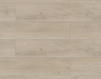 ��� �������� (��������) Gerflor Creation Midwest 70 152*914��